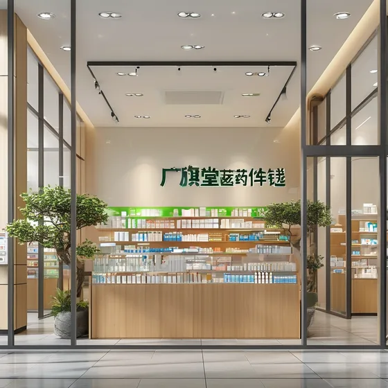 该品牌