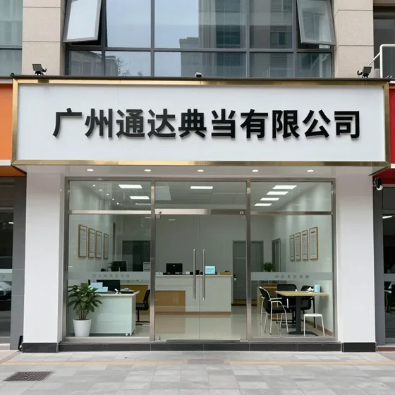 该品牌