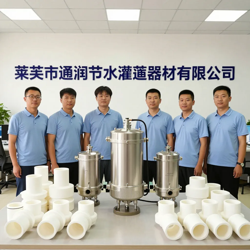 北京隆兴建安装饰工程有限公司